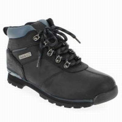 timberland homme nimes timberland homme nimes